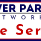 Power Partners Networking - Home Services event image