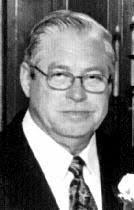 Robert Rucker Obituary (2015)