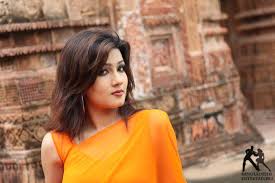 Image result for bangladeshi movie actress