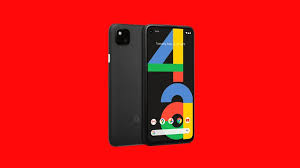 Search millions of photographs from the life photo archive, stretching from the 1750s to today. Google Photos Storage Is Changing Here Are Your Best Options Wired