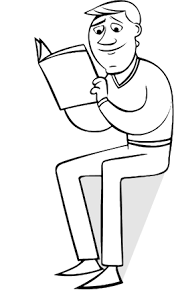 Doodly Whiteboard Animation Software Create Whiteboard Blackboard Glassboard Videos In 2020 Doodle Videos Doodle Images Drawing Videos For Kids