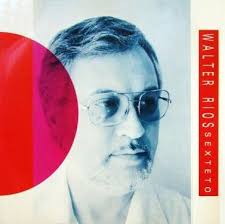 Walter Ríos Sexteto by Walter Ríos Sexteto (Album, Tango nuevo): Reviews,  Ratings, Credits, Song list