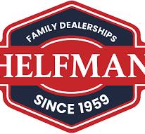 Helfman Auto Parts - Aftermarket Wholesale Auto Parts in ...