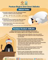 Maybe you would like to learn more about one of these? Waktu Solat Brunei Darussalam Community Facebook