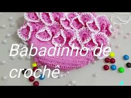 Calçinha De Croche Para Bebe Passo A Passo Pin Em Vestido Larissa