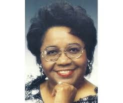 Rita Kerr's Instagram, Twitter & Facebook