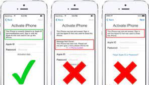 Jan 29, 2021 · use these steps to finish unlocking your iphone: How Unlock Icloud Clean Mode All About Icloud And Ios Bug Hunting