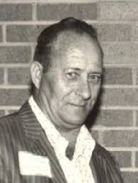 Obituary information for Howard Hugh Everson