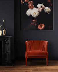 How To Clean Your Velvet Contemporary Home Furniture Interior Design Home Decor