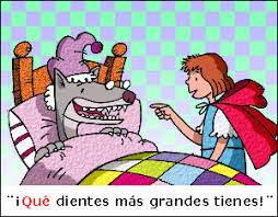 e-Junior.net :: Documento