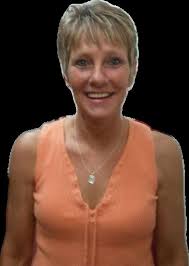 Obituary information for Vicky Anne Lee