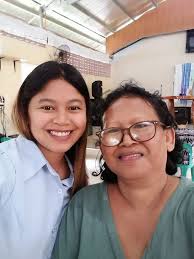 The Pastor is to feed up the words of God and to Mentor the Members of  Churches is the. Vine of the pastor. So that we're are grow stronger which  is one