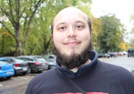 Aufsichtsrat tagte: 23.000 Unterschriften gegen AfD-Parteitag