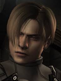 ✧・ﾟ𝖠𝖽𝖺—➳ೃ༄* (@BitchlnRed)  X