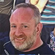 Transformation @ Twenty