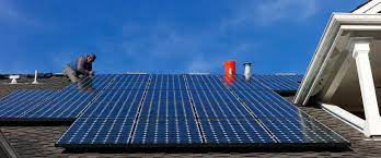 Maybe you would like to learn more about one of these? 7 Things To Know About California S New Solar Panel Policy California Magazine