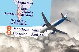 Kerry Renee Carmody leaks - All access