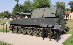 Killed in Action at FSB Rita, November 1, 1968", a War Memorial