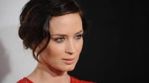 Emily Blunt Refuse De Perdre Du Poids Pour Le Diable S Habille En Prada 2 Premiere Fr
