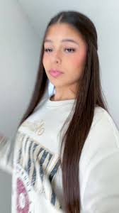 💋 #linda @ROA mi lobito 🙈