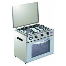 We did not find results for: Baby Oven Butane And Propane Gas Cooker Hob And Oven