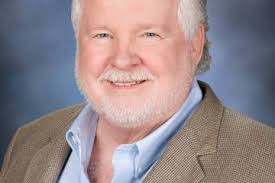 Spencer Fane names Nevada native John Mowbray lead partner