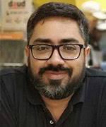 Best Coaching in Baroda for ,Bank Exams,CAT & SSC