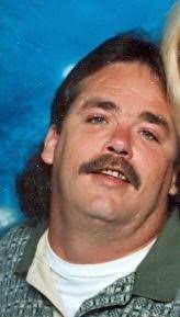 Simeon Still Obituary (1963