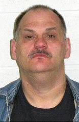 Four more plead guilty in probe in OxyContin, Percocet drug ring