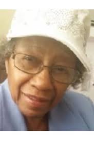 Ruby Kyle Obituary in Birmingham at Bushelon Funeral Home