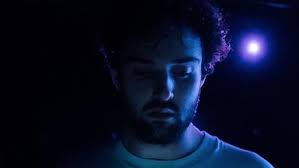 Eric Dingus: Find The Latest Eric Dingus Stories, News & Features