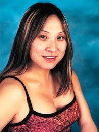 OFFICIAL GUIDE & PROGRAM