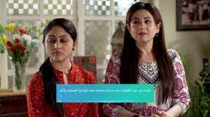 Free download pc 720p 480p movies download, 720p bollywood movies download, 720p hollywood hindi dubbed movies download, 720p 480p south indian hindi dubbed movies download, hollywood bollywood hollywood hindi 720p movies download. Sreemoyee Gillitv Sreemoyee Full Episode Watch Sreemoyee Tv Show Online On Hotstar Us Sreemoyee A Kind And Dutiful Homemaker Puts Her Family S Needs Before Everything Else Welcome To The Blog