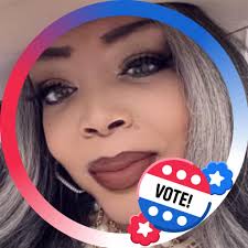 Salem Missionary Baptist Church