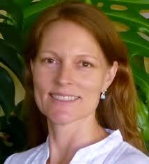 Synergy Chiropractic