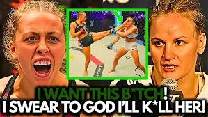 Chris Velarde vs Chico Olvera