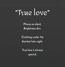 111 heart touching beautiful love quotes from purelovequotes.com, a wonderful collection of love quotations. Broken Heart Quotes Facebook