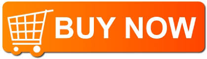 Image result for buy online