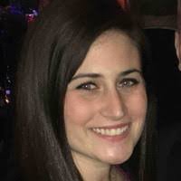 70+ "Sortino" profiles