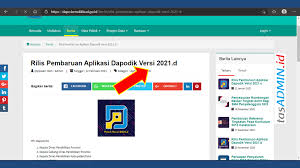 Installation des treibers für ihren hp drucker und der software für windows und mac os x hp officejet 3832. Dapodik 2021 Di Windows 7