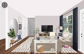 Professional interior designers work to strict budgets to renovate and decorate your home. Online Interior Designers Havenly In 2021 Online Interior Design Interior Designers Traditional Interior Design