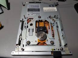 Cdtv airs the session of chamber of deputies of cdtv is one of the popular channel in chile. Cdtv Cdrom No Data Discs Repair I Am Tsb