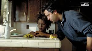 Der filmtitel leitet sich von einer rosensorte ab, der american beauty. American Beauty 1999 About The Movie Amblin