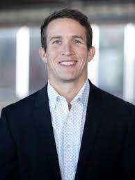 Jordan Beard's Instagram, Twitter & Facebook