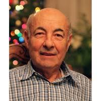 Search Manuel Sousa Obituaries and Funeral Services