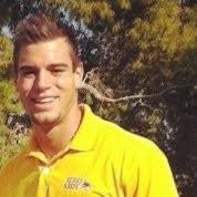 NUTRISHOP USA Email Format