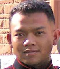 Gold Star Honor Roll, Yorba Linda Veterans Memorial