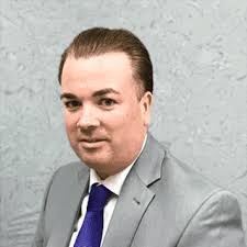 Pine Belt Nissan of Toms River Staff