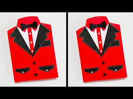 It is really that simple to make! Happy New Year Card 2020 How To Make New Year Greeting Card New Year Card Making Handmade Easy By Sk Art And Craft