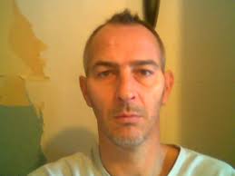 David BARRAS, 58 ans (CHATILLON LE DUC, DAMPARIS, BESANCON)